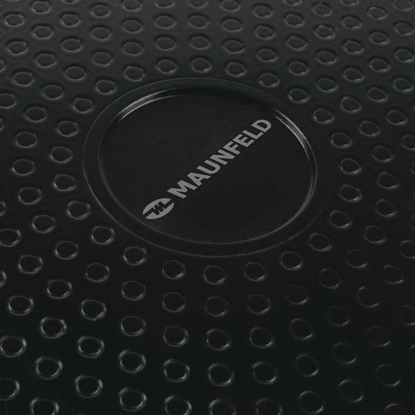 Блинная сковорода MAUNFELD Osvald MF22SVLD01PP