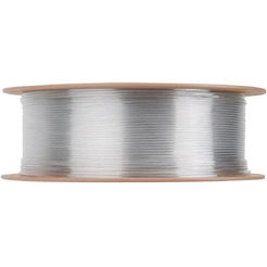 Пластиковая нить ESUN PETG-Basic 1,75 мм (прозрачный)