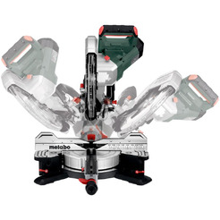 Торцовочная пила Metabo KGS 305 M (613305000)