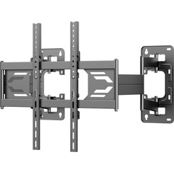Кронштейн Bessite BSGT-FT066