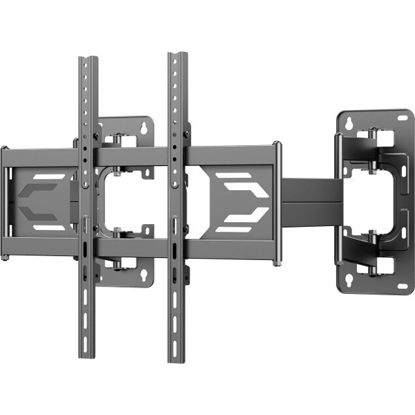 Кронштейн Bessite BSGT-FT066