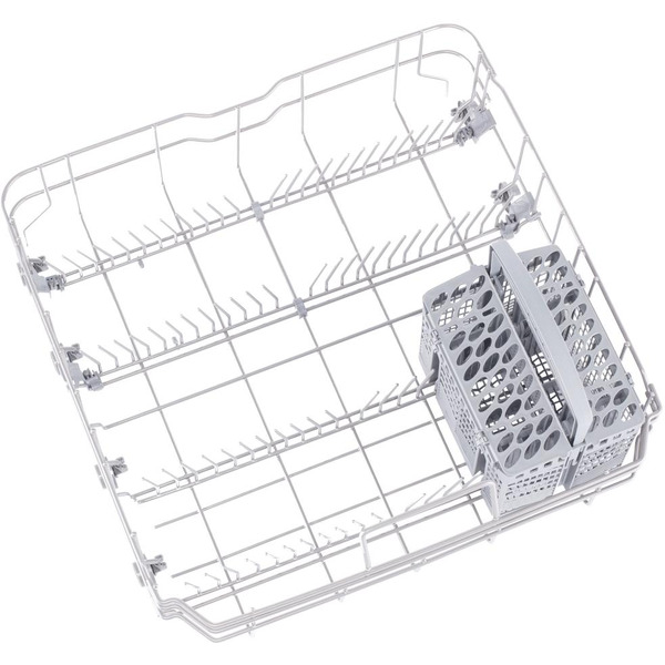 Встраиваемая посудомоечная машина CATA LVI 61013