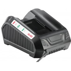 Зарядное устройство AL-KO Energy Flex 36В