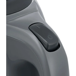 Электрочайник Kitfort КТ-6762