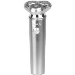 Бритва Centek CT-2150