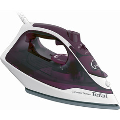 Утюг Tefal FV2835E0