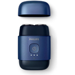 Электробритва Philips Series 500 S891/05