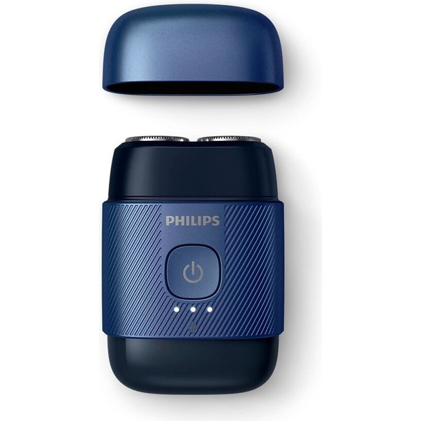 Электробритва Philips Series 500 S891/05