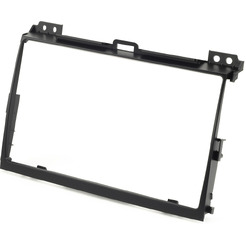 Рамка Incar RTY-FC525 (UMS TOYOTA Land Cruiser Prado-120)