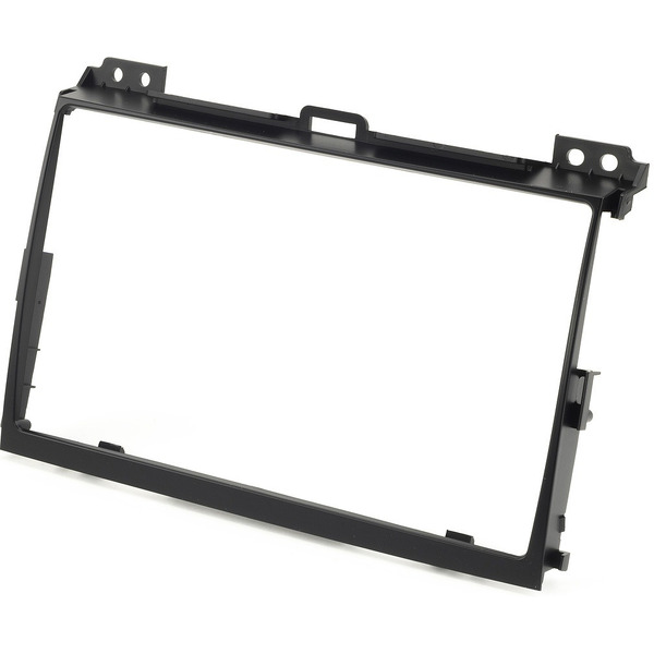 Рамка Incar RTY-FC525 (UMS TOYOTA Land Cruiser Prado-120)