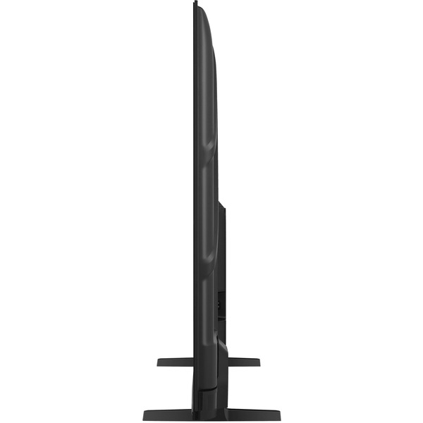 Телевизор Hisense 43E7Q