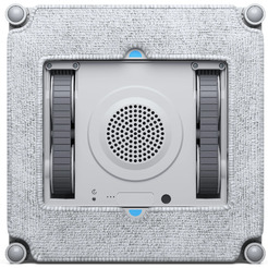 Робот для мытья окон Ecovacs WINBOT MINI Grey (WG841-01)