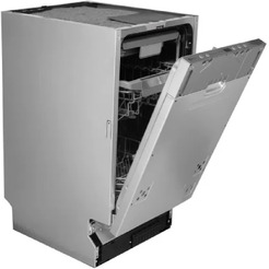 Посудомоечная машина Schtoff SVA 45107 IMAFL