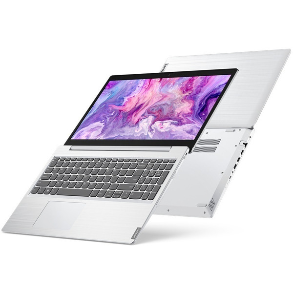 Ноутбук Lenovo IdeaPad L3 15ITL6 82HL006URE