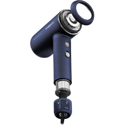 Фен-стайлер Holt HT-HDS-002