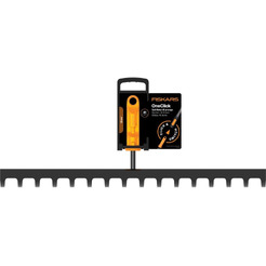 Грабли Fiskars 1080678
