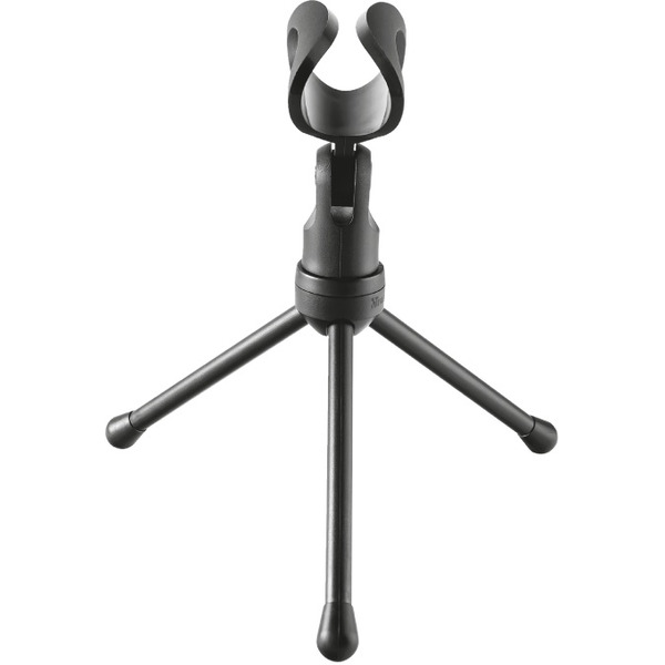 Микрофон Trust Mico