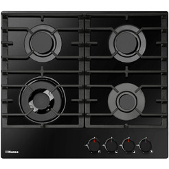 Варочная панель Hansa BHKS671830