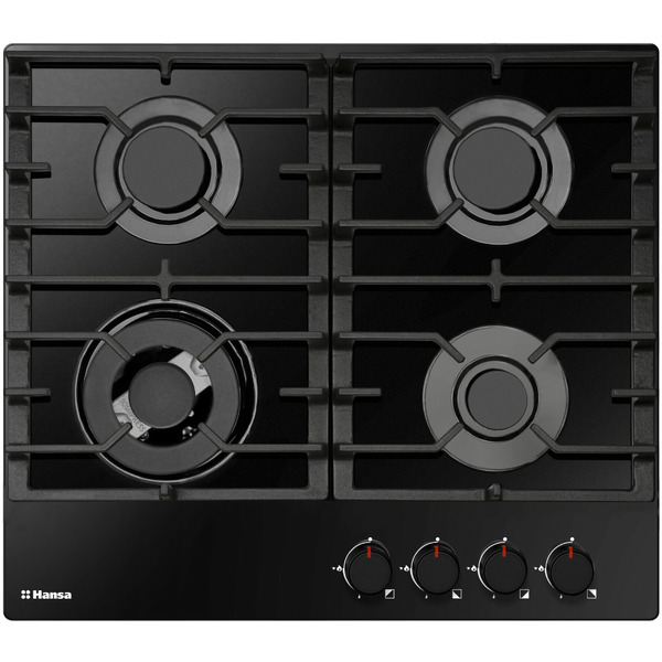 Варочная панель Hansa BHKS671830
