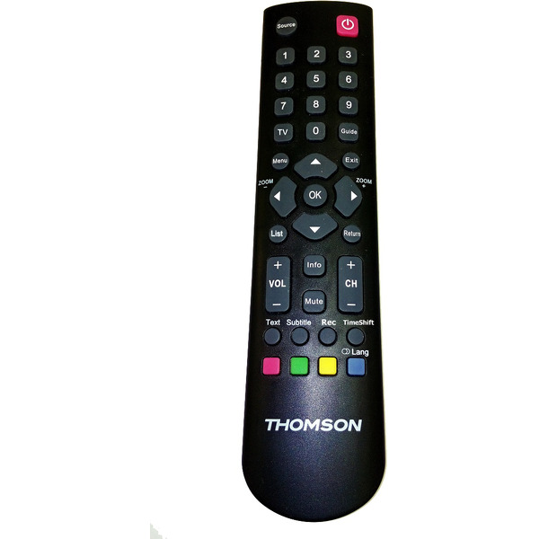 Телевизор Thomson T22FTE1120