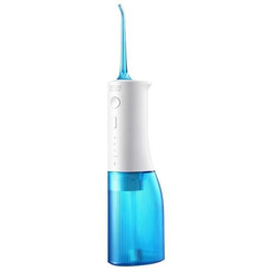 Ирригатор Soocas W3 Pro