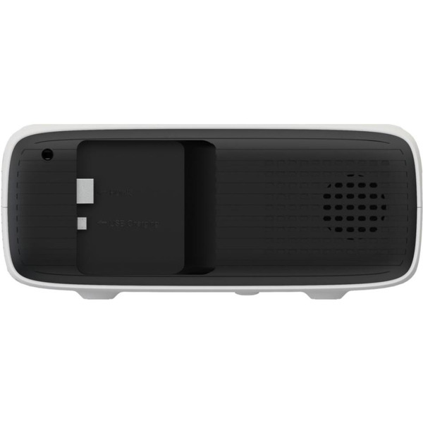 Проектор CACTUS CS-PRM.07WT.WUXGA