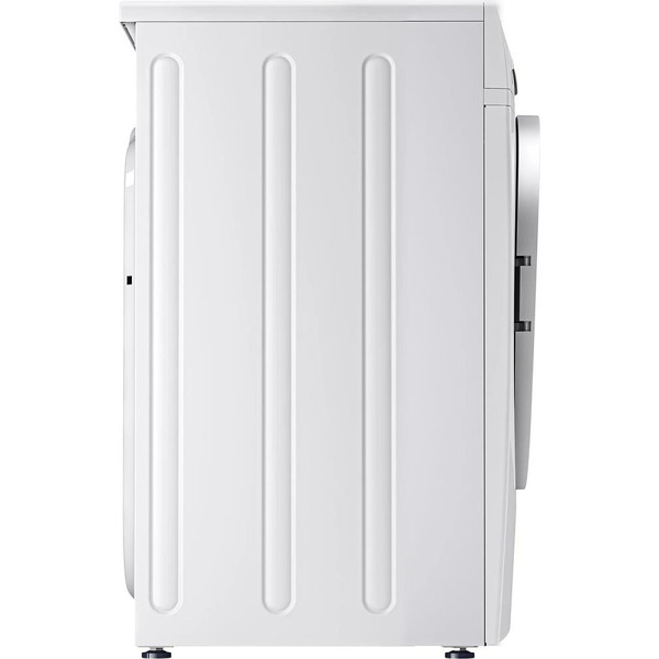 Стиральная машина ATLANT СМА 70С1214-А-01