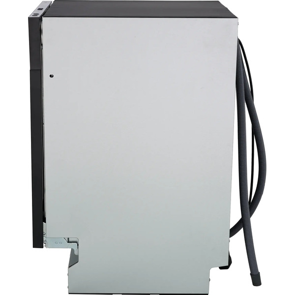 Посудомоечная машина Indesit DIS 2C29