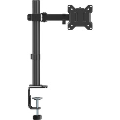 Кронштейн для монитора ErgoSmart Simple I