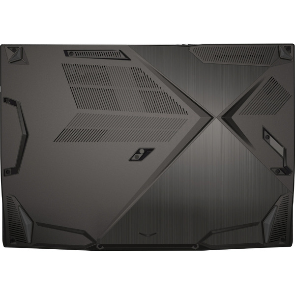 Ноутбук MSI Thin 15 B2RVE-3451XRU
