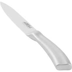 Кухонный нож Aresa ARK-05-01507