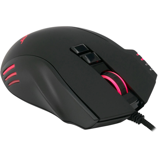 Мышь Acer OMW150