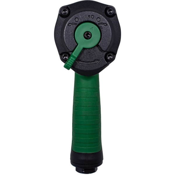 Пневматический гайковерт RockForce RF-82545