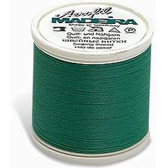 Нитки швейные АЭРОФИЛ 8998 №120 400 м