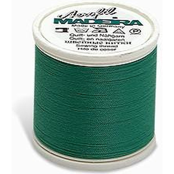 Нитки швейные АЭРОФИЛ 8998 №120 400 м