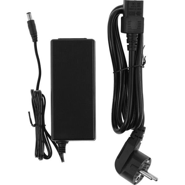 Коммутатор Tenda TEF1109P-8-63W