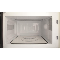 Печь микроволновая GORENJE MO4250CLI