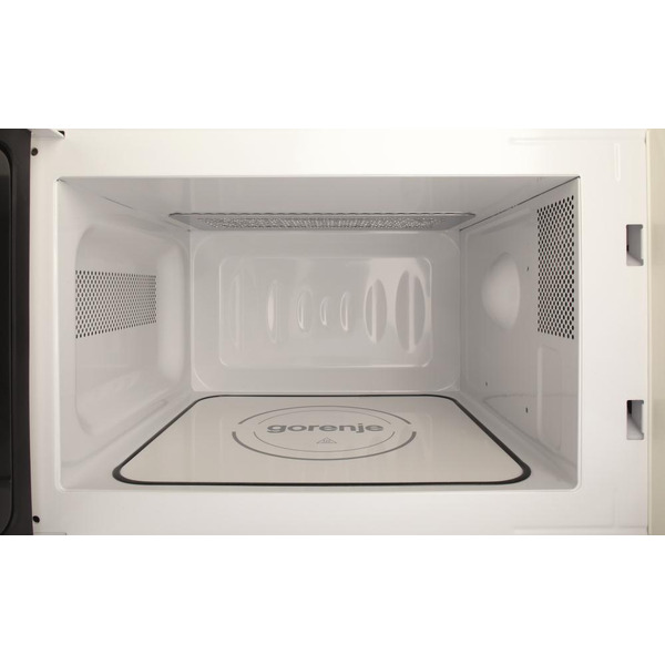 Печь микроволновая GORENJE MO4250CLI