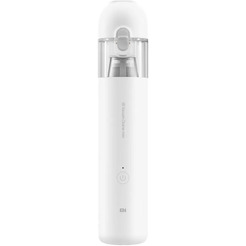 Пылесос Xiaomi Mi Vacuum Cleaner Mini BHR5156EU (SSXCQ01XY)