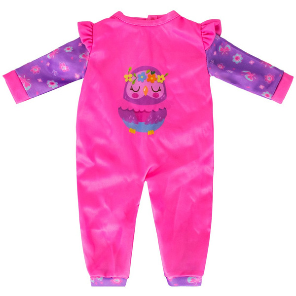 Одежда для куклы YALE BLC245C