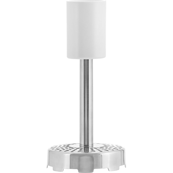 Погружной блендер Korting KHB 0311 Polar