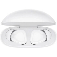 Наушники Xiaomi Redmi Buds 4 Active M2232E1 (BHR8000GL) белый