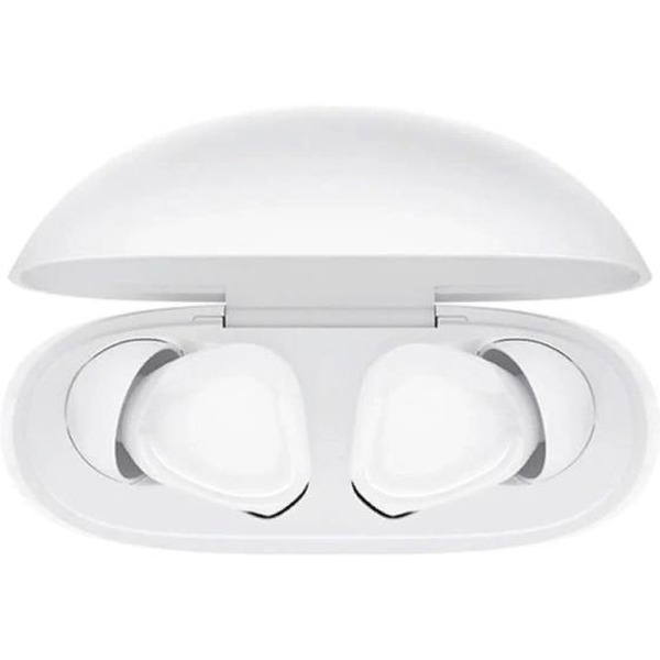 Наушники Xiaomi Redmi Buds 4 Active M2232E1 (BHR8000GL) белый