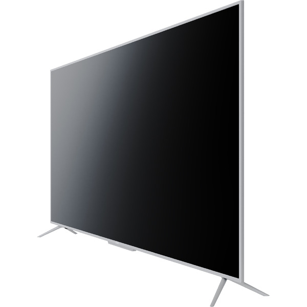 Телевизор KIVI 65U700GR