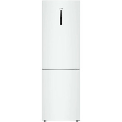 Холодильник Haier C2F636CWRGU1