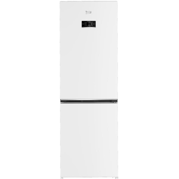 Холодильник BEKO B3R1CNK363HW