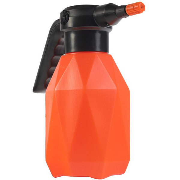 Аккумуляторный опрыскиватель Patriot PT-2000 Li