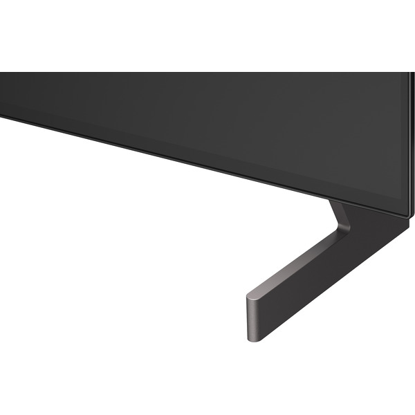 Телевизор LG OLED48B6RLA