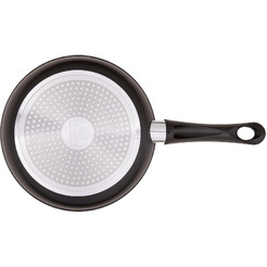 Сковорода Rondell Invictus RDA-1364