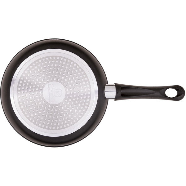 Сковорода Rondell Invictus RDA-1364